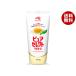  Ajinomoto чистый select майонез 400g×30 шт. входит l бесплатная доставка 