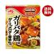  Ajinomoto CookDo( Cook du).... большая тарелка канава bata курица (chi gold ) для чеснок масло соевый соус ..85g×10 штук l бесплатная доставка 