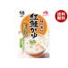  Ajinomoto Ajinomoto KK... нерка ..250gpauchi×27(9×3) пакет входить l бесплатная доставка 