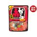 ichibiki распорка pauchi красный из кастрюля суп 3 номер 720g×10 пакет входить ×(2 кейс )l бесплатная доставка 