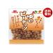 ichibiki.. Peanuts 50g×12 пакет входить ×(2 кейс )l бесплатная доставка 