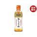 ichibiki местного производства сырой соя 450ml×8 шт. входит ×(2 кейс )l бесплатная доставка 