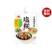 ichibiki соль .150g×10 шт. входит ×(2 кейс )l бесплатная доставка 