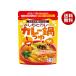 ichibiki распорка .... карри nabe tsuyu 720g×10 пакет входить ×(2 кейс )l бесплатная доставка 