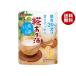 ichibiki сахар качество 20% off .(...).. sake (1 порции ×5 пакет входить ) 185g×8 пакет входить ×(2 кейс )l бесплатная доставка 
