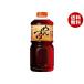 ichibiki.. суп .. заправка 1L пластиковая бутылка ×8 шт. входит l бесплатная доставка 