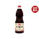 ichibikiкнига@. структура соя рукоятка упаковка 1500ml пластиковая бутылка ×6 шт. входит l бесплатная доставка 