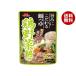 ichibiki распорка курица овощи nabe tsuyu 720g×10 пакет входить l бесплатная доставка 