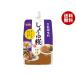 ichibiki соя .300g×10 шт. входит ×(2 кейс )l бесплатная доставка 