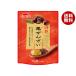 ichibiki качественный продукт каштан зензай 140g×10 пакет входить l бесплатная доставка 