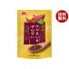 ichibiki качественный продукт батат зензай 140g×10 пакет входить ×(2 кейс )l бесплатная доставка 