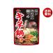 ichibiki распорка кимчи nabe tsuyu 720g×10 пакет входить ×(2 кейс )l бесплатная доставка 
