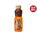 �G�o���H�i �����̖� �|�ɂ�ɂ� 360g�~12�{���~(2�P�[�X)�b ��������