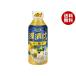  Ebara еда .... элемент маленький стиль ....300ml пластиковая бутылка ×12 шт. входит ×(2 кейс )l бесплатная доставка 