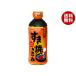 �G�o���H�i �����Ă̂���}�C���h 500ml�~12�{���b ��������