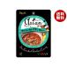  пчела еда Asian гурман путешествие Шри-Ланка способ chi gold карри 150g×20 пакет входить ×(2 кейс )l бесплатная доставка 