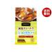  пчела еда premium время . соль карри ruu120g×12 штук l бесплатная доставка 
