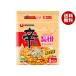 |. покупка | сельское хозяйство сердце Japan . ramen палец на ноге mba4 еда упаковка ×8 пакет входить l бесплатная доставка 