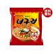�_�S�W���p�� �m�O�����[���� 120g�~30�ܓ��b ��������