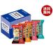 amanof-z свободный z dry морепродукты ..4 вида комплект 4 еда ×3 в коробке l бесплатная доставка 