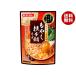  большой шоу овощи . много еда .. кастрюля мояси .. кастрюля суп 750g×10 пакет входить l бесплатная доставка 