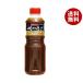 �_�C�V���[ �ē��ʂ荁����؂��傤�䖡 575g�~12�{���~(2�P�[�X)�b ��������