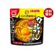 |. покупка | большой шоу CoCo. номер магазин .. карри udon заправка 250g×20 пакет входить l бесплатная доставка 