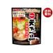  большой шоу название магазин .. кастрюля. элемент небо внизу один товар Kyoto курица белый горячая вода тест 156g×40 пакет входить l бесплатная доставка 