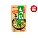  большой шоу Hakata моцунабэ суп miso тест 750g×10 пакет входить ×(2 кейс )l бесплатная доставка 