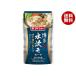  большой шоу Hakata мидзутаки суп 750g×10 пакет входить l бесплатная доставка 