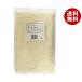  maru kome для бизнеса большой бобы мука 1kg×5 пакет входить l бесплатная доставка 