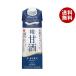  maru kome плюс .. сладкое сакэ амазаке LL. Ricci шарик 1000ml бумага упаковка ×6 шт. входит l бесплатная доставка 