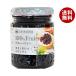 sdo- джем Shinshu . глициния сельское хозяйство .100% фрукты голубика 135g бутылка ×6 штук l бесплатная доставка 