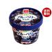 sdo- джем каждый утро cup голубика джем 120g×12 шт. входит l бесплатная доставка 