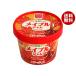 sdo- джем каждый утро cup Maple джем 120g×12 шт. входит ×(2 кейс )l бесплатная доставка 