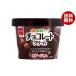 sdo- джем каждый утро cup шоколад крем 120g×12 штук l бесплатная доставка 