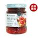 sdo- джем Shinshu . глициния сельское хозяйство .100% фрукты клубника 140g бутылка ×6 штук l бесплатная доставка 