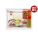 . после кондитерские изделия ломтик моти 150g×12 пакет входить ×(2 кейс )l бесплатная доставка 