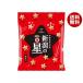 . после кондитерские изделия Niigata. звезда . из 40g×10 пакет входить l бесплатная доставка 
