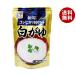  hikari еда .....100% белый ..250gpauchi×24 штук l бесплатная доставка 
