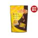  Восток орехи тонн подпалина .. карамель орехи кешью 75g( шт упаковка включая )×8 пакет входить l бесплатная доставка 