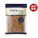 Восток орехи еда тонн грецкий орех ( сырой ) 500g×10 пакет входить ×(2 кейс )l бесплатная доставка орехи ... грецкий орех закуска сырой 
