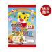  asahi сосна Shimajiro. Nakayoshi ... тофу 53g×10 пакет входить ×(2 кейс )l бесплатная доставка 