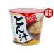  asahi сосна сырой miso .....73.5g×6 штук l бесплатная доставка 