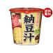  asahi сосна asahi сосна cup сырой miso ...... ферментированные бобы .15.5g×6 штук l бесплатная доставка 