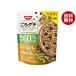  день Kiyoshi Cisco около gla сахар качество 60% off ... большой бобы 300g×6 пакет входить l бесплатная доставка 