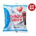 can pi- non калории сироп (5ml×20P)×25 пакет входить ×(2 кейс )l бесплатная доставка сахар сироп подсластитель .. товар 