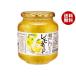 �J���s�[ ���˓��������̃����l�[�h 600g�~12���~(2�P�[�X)�b ��������