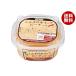  can pi- мягкий whip Peanuts 110g×6 штук l бесплатная доставка 