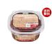  can pi- мягкий whip шоколад 110g×6 штук ×(2 кейс )l бесплатная доставка 